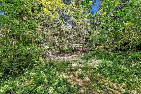 28215 SE 216th Street Maple Valley WA 98038