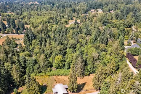 28215 SE 216th Street Maple Valley WA 98038