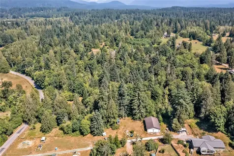 28215 SE 216th Street Maple Valley WA 98038