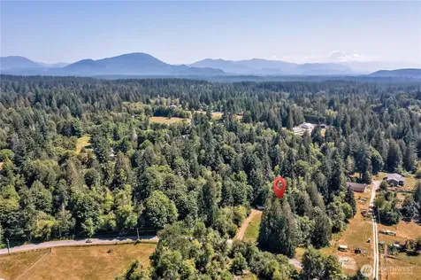 28215 SE 216th Street Maple Valley WA 98038