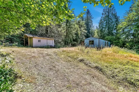 28215 SE 216th Street Maple Valley WA 98038