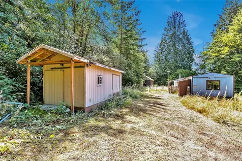 28215 SE 216th Street Maple Valley WA 98038