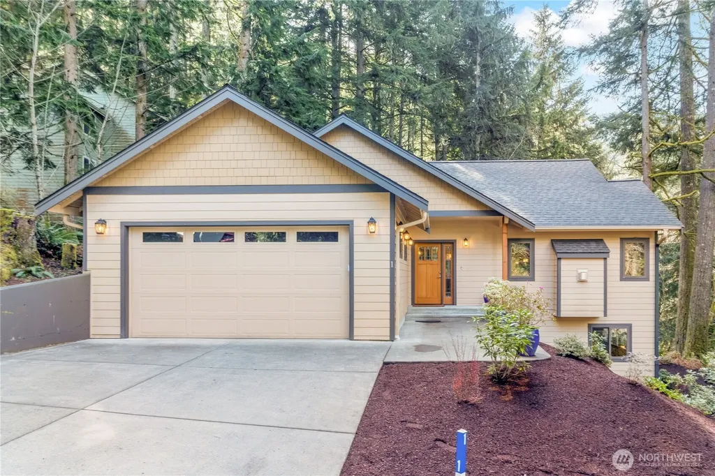 1 Rosebud Place Bellingham WA 98229