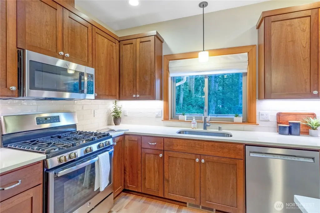 1 Rosebud Place Bellingham WA 98229
