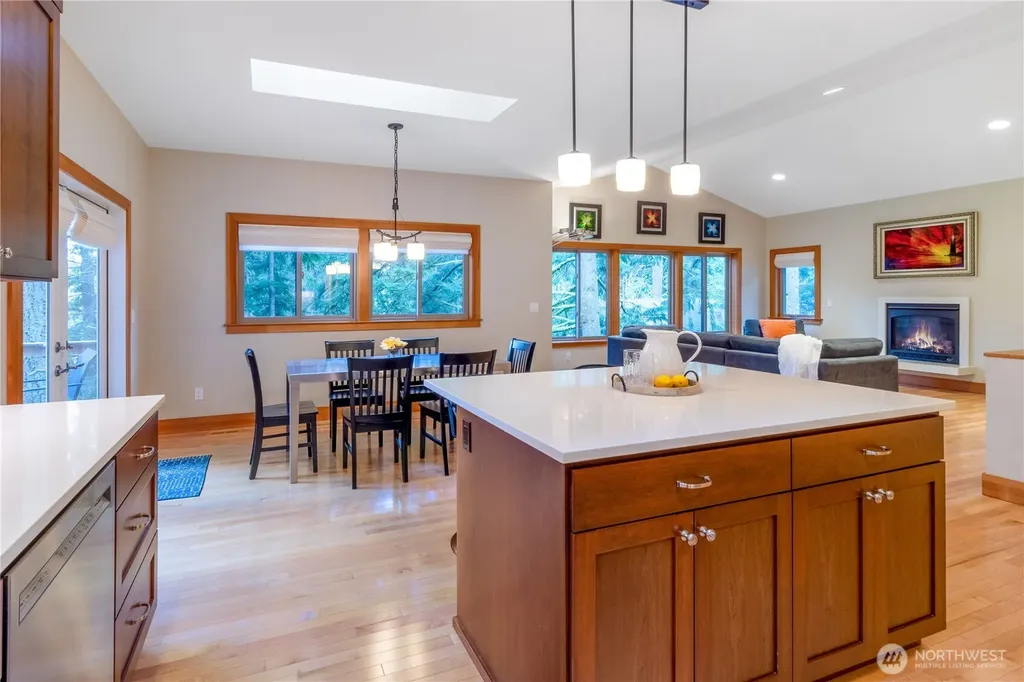 1 Rosebud Place Bellingham WA 98229