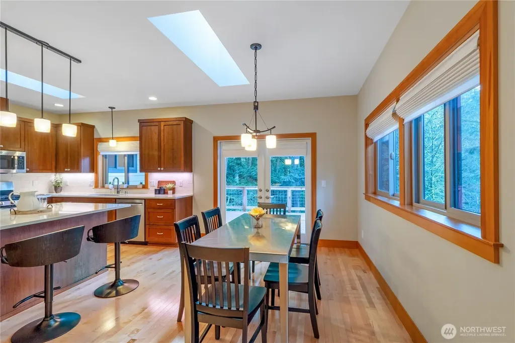 1 Rosebud Place Bellingham WA 98229