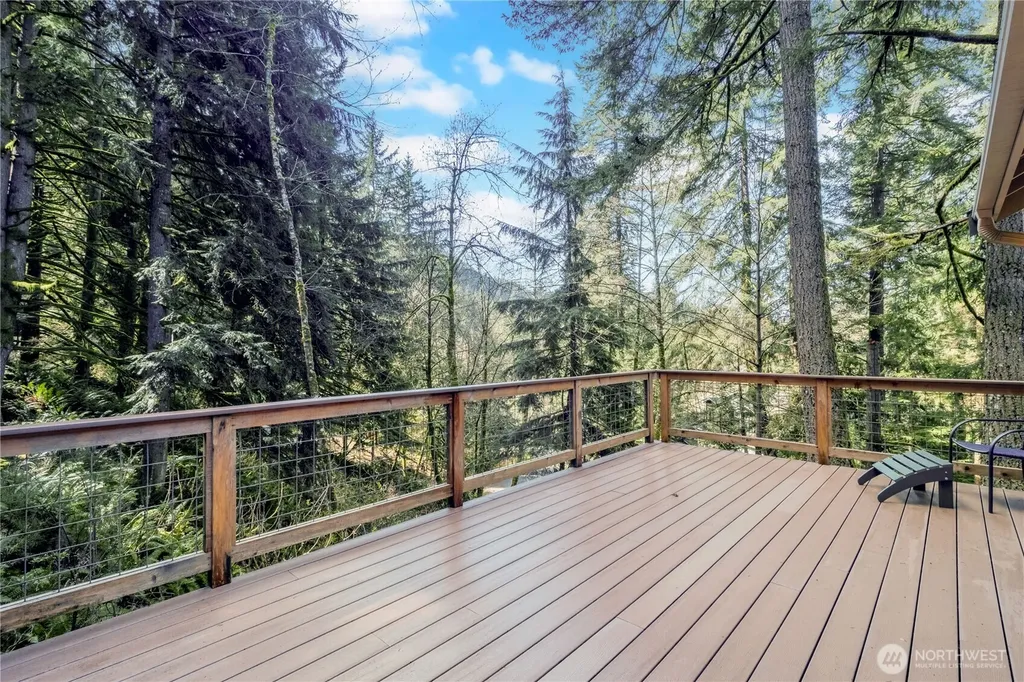 1 Rosebud Place Bellingham WA 98229