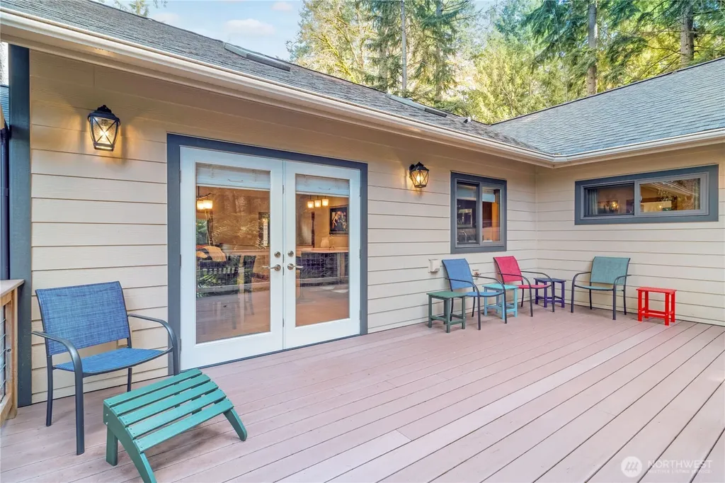 1 Rosebud Place Bellingham WA 98229
