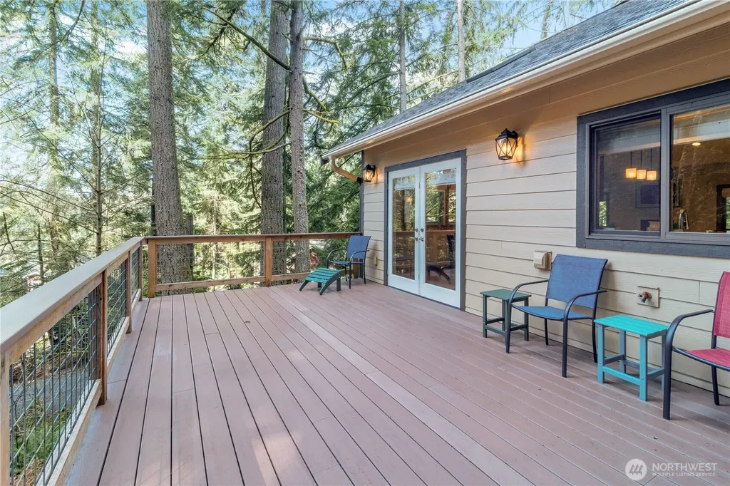 1 Rosebud Place Bellingham WA 98229