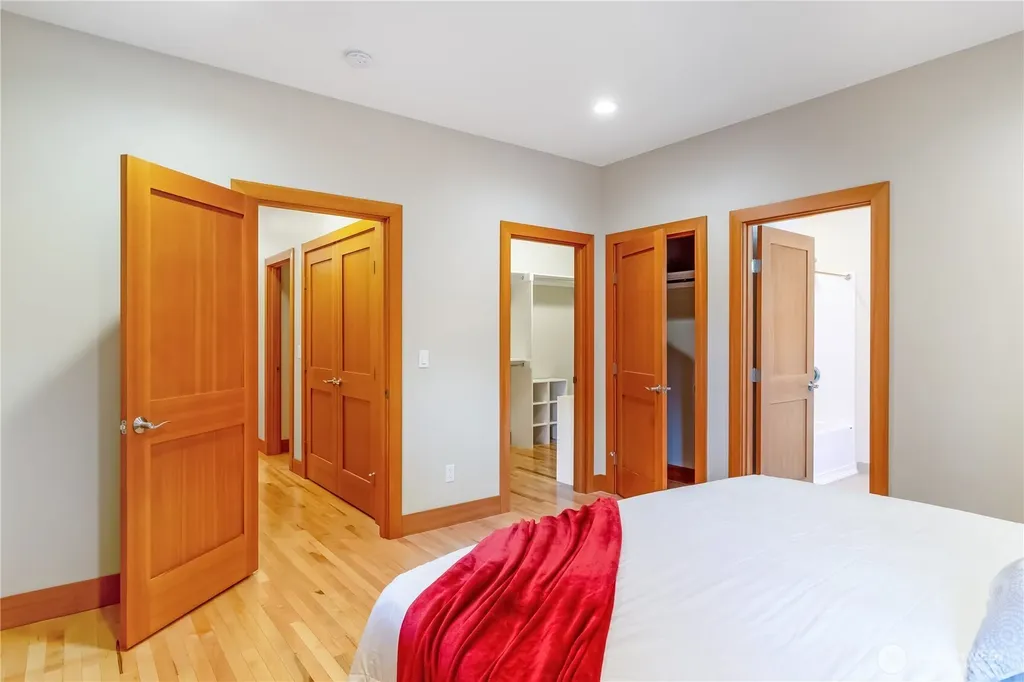 1 Rosebud Place Bellingham WA 98229