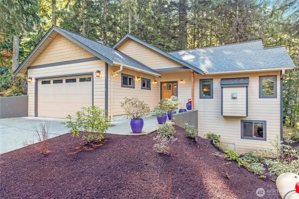 1 Rosebud Place Bellingham WA 98229