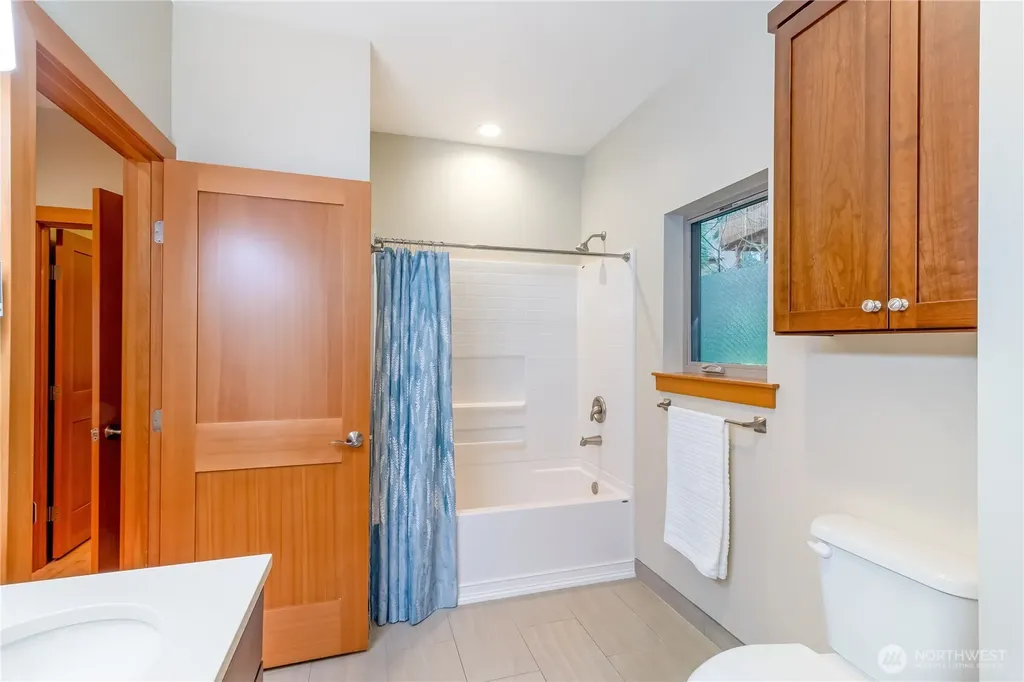 1 Rosebud Place Bellingham WA 98229