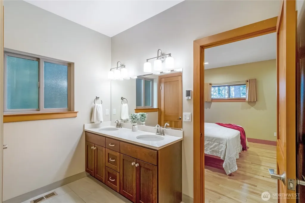 1 Rosebud Place Bellingham WA 98229