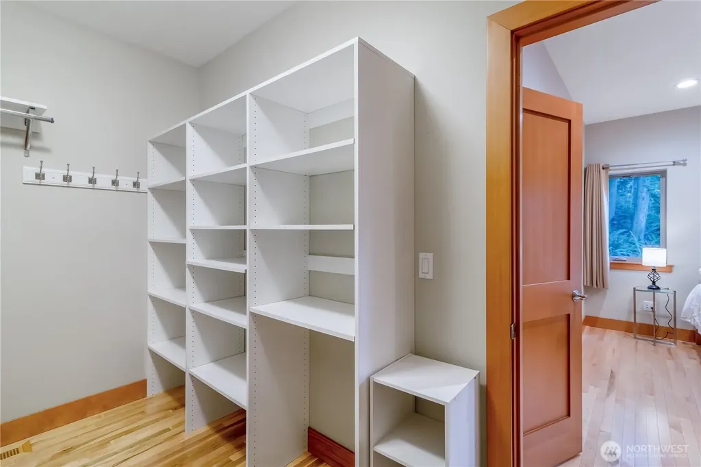 1 Rosebud Place Bellingham WA 98229