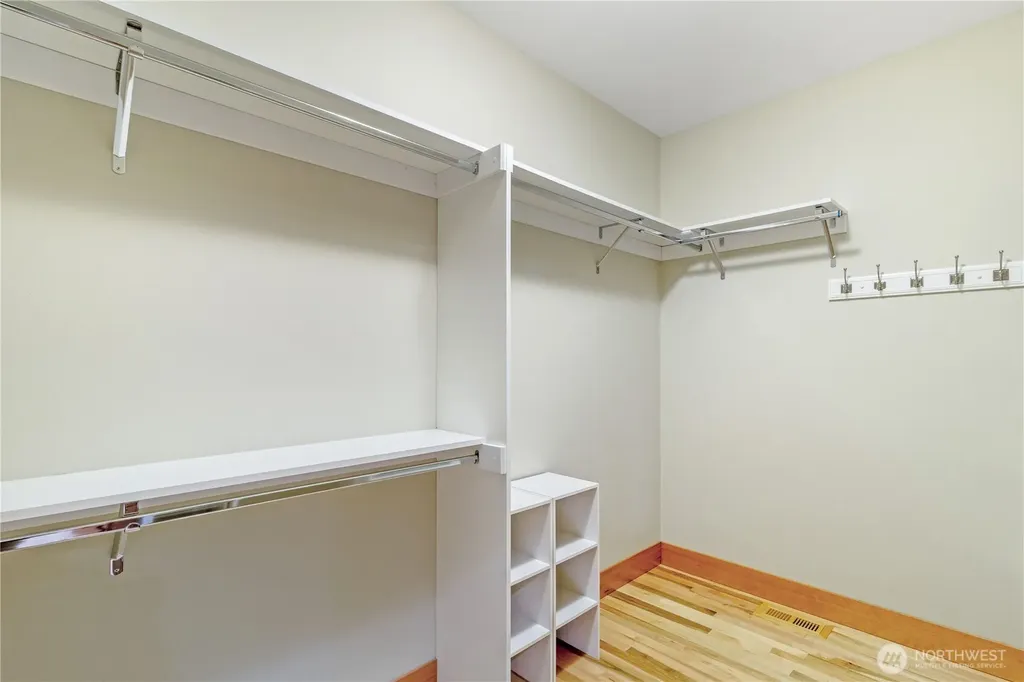 1 Rosebud Place Bellingham WA 98229
