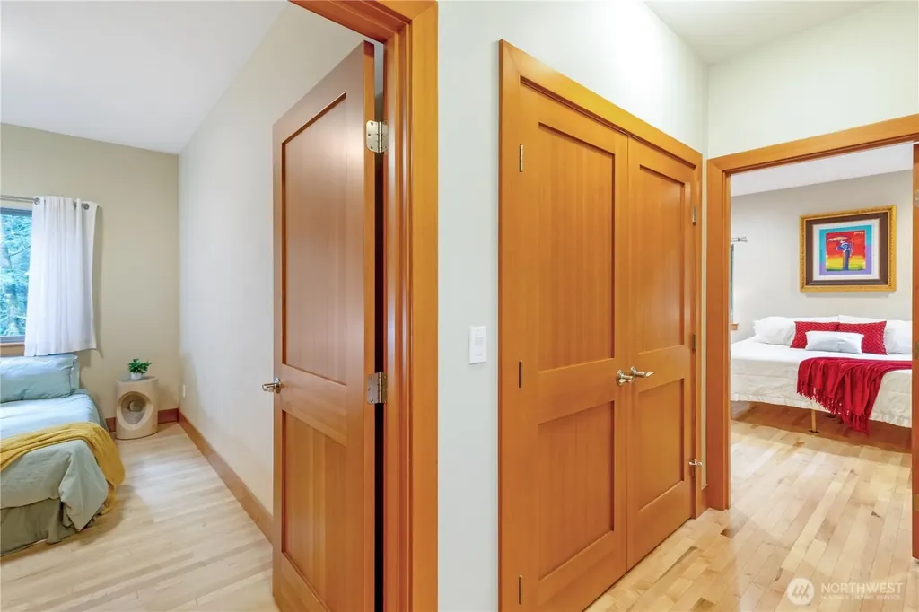 1 Rosebud Place Bellingham WA 98229