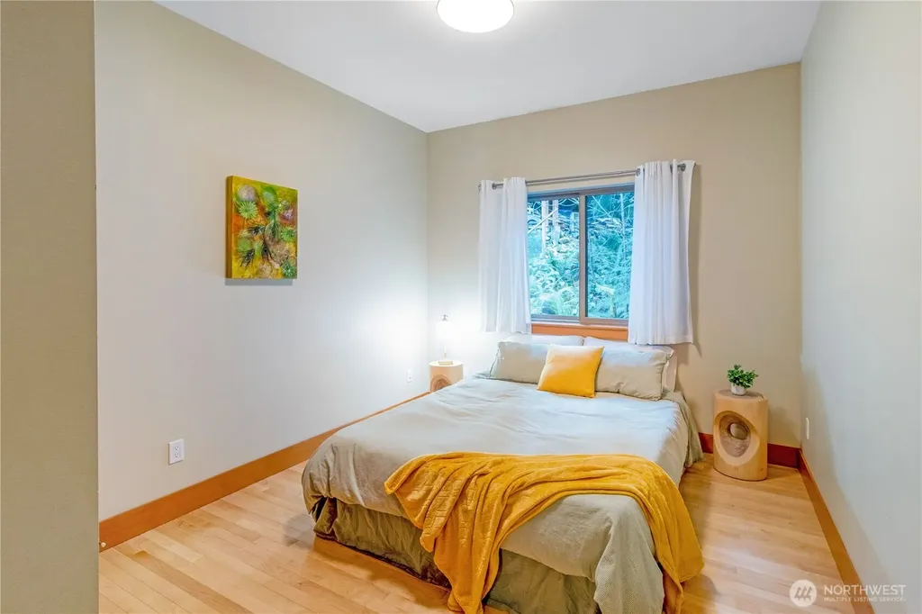 1 Rosebud Place Bellingham WA 98229