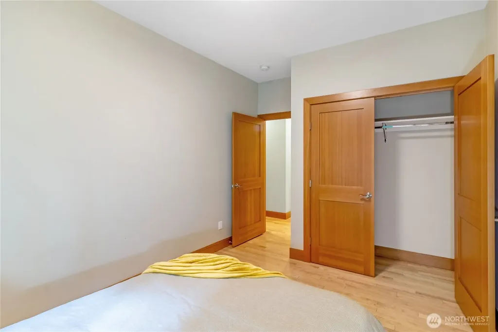 1 Rosebud Place Bellingham WA 98229
