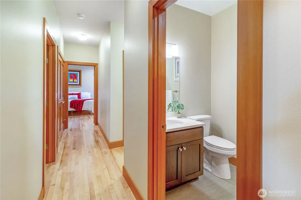 1 Rosebud Place Bellingham WA 98229