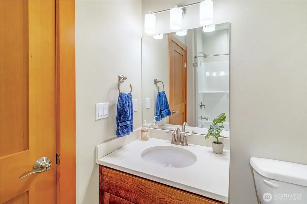 1 Rosebud Place Bellingham WA 98229
