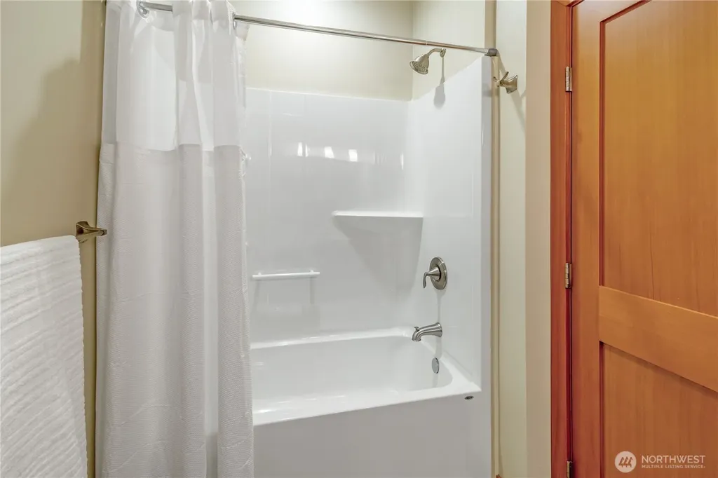 1 Rosebud Place Bellingham WA 98229