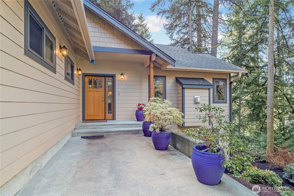 1 Rosebud Place Bellingham WA 98229