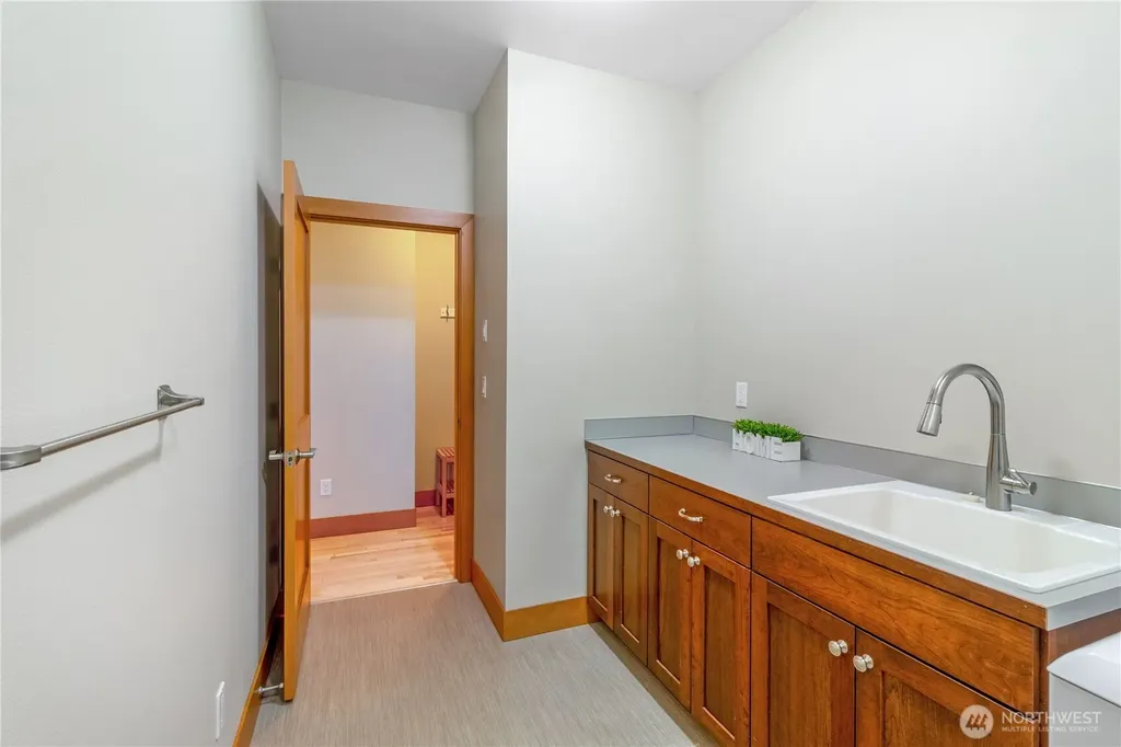 1 Rosebud Place Bellingham WA 98229