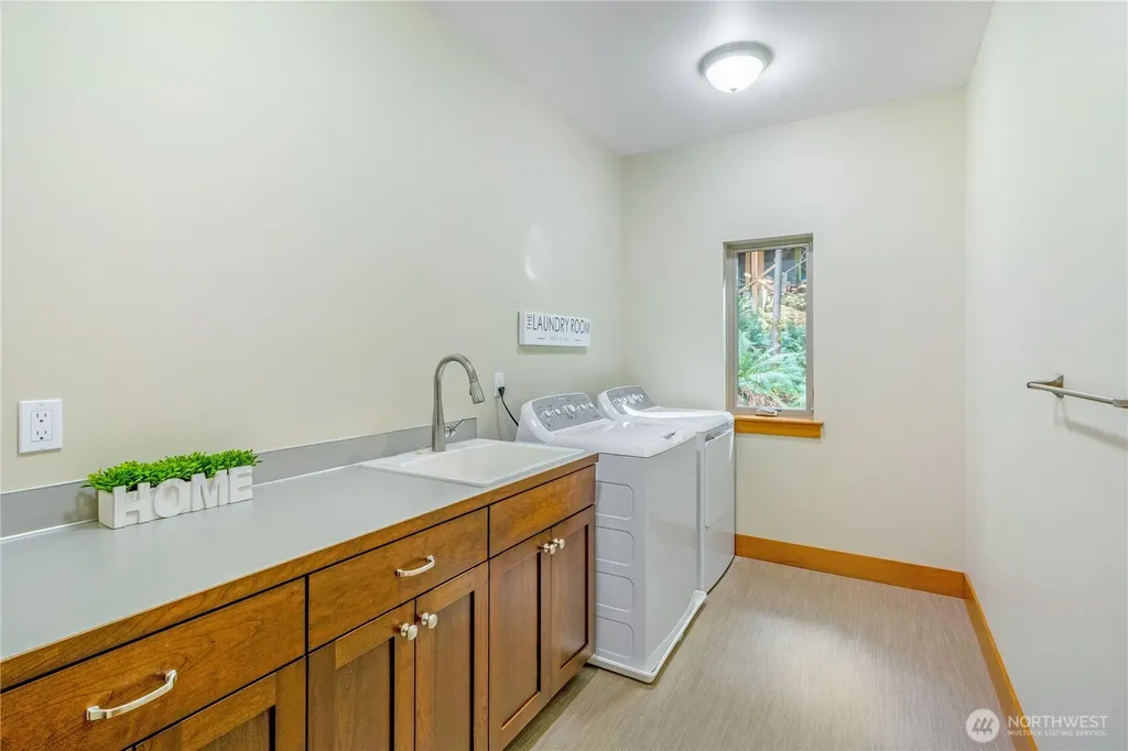 1 Rosebud Place Bellingham WA 98229