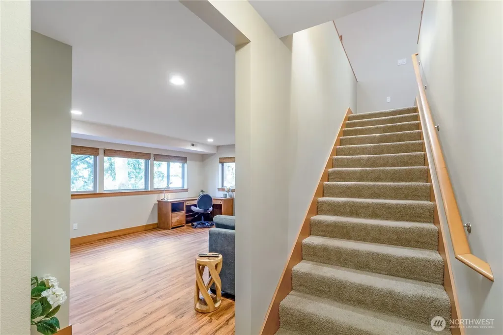 1 Rosebud Place Bellingham WA 98229