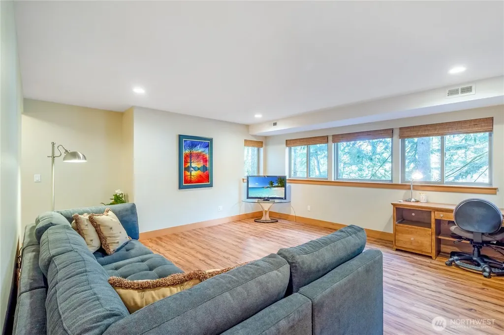 1 Rosebud Place Bellingham WA 98229
