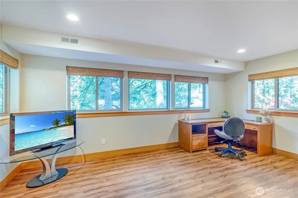 1 Rosebud Place Bellingham WA 98229