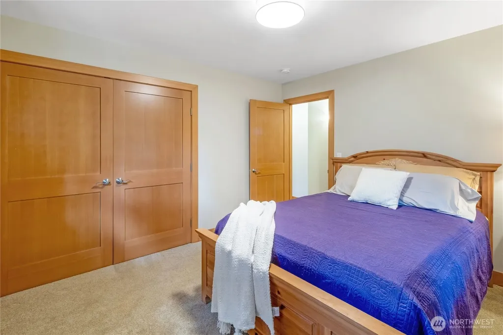 1 Rosebud Place Bellingham WA 98229