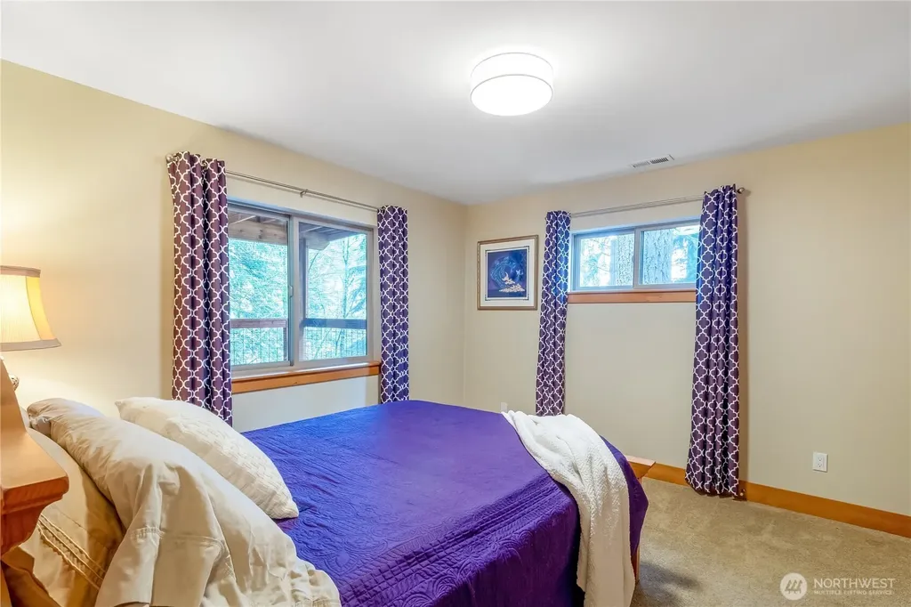 1 Rosebud Place Bellingham WA 98229
