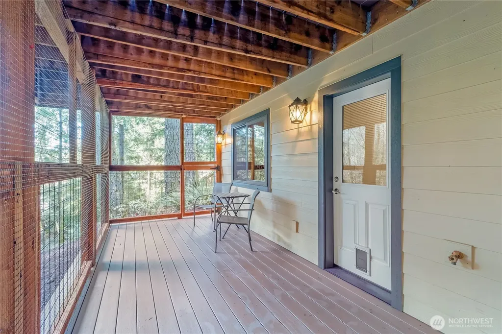 1 Rosebud Place Bellingham WA 98229