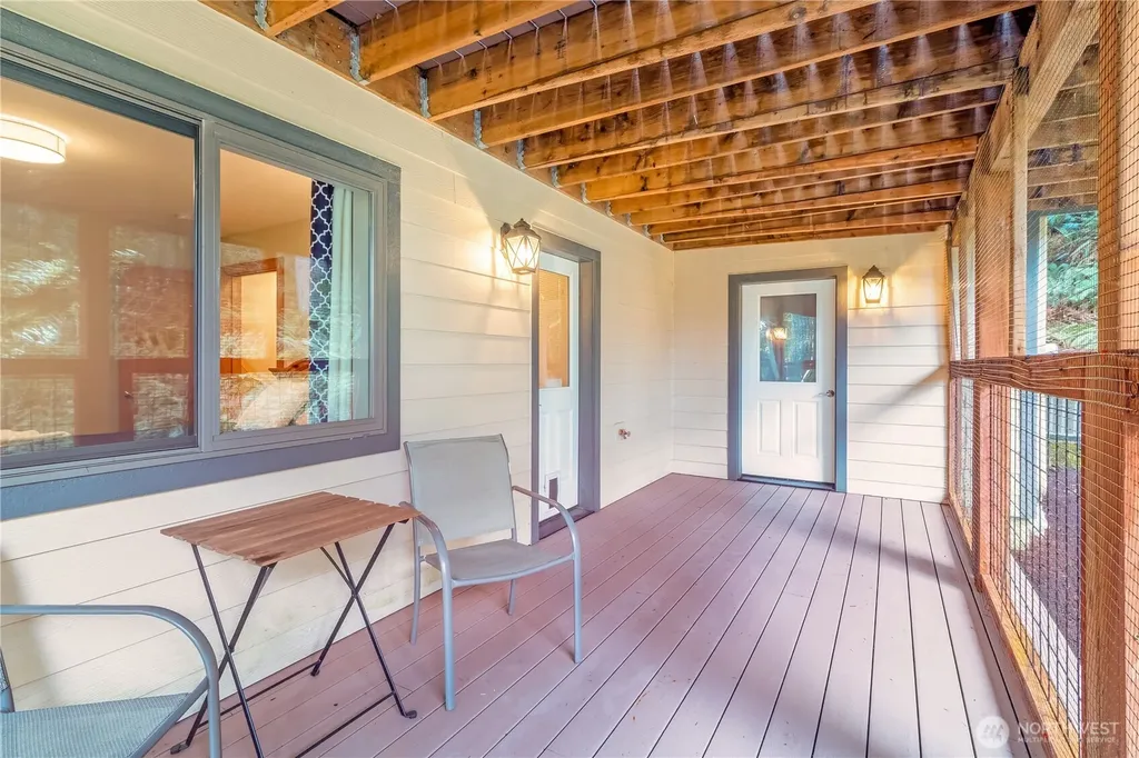 1 Rosebud Place Bellingham WA 98229