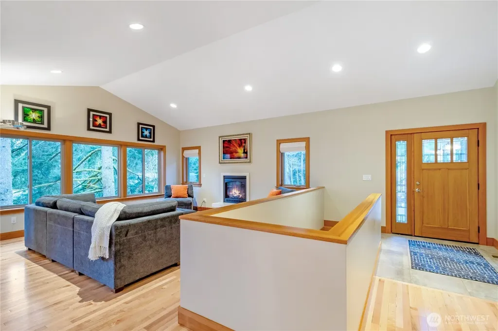 1 Rosebud Place Bellingham WA 98229