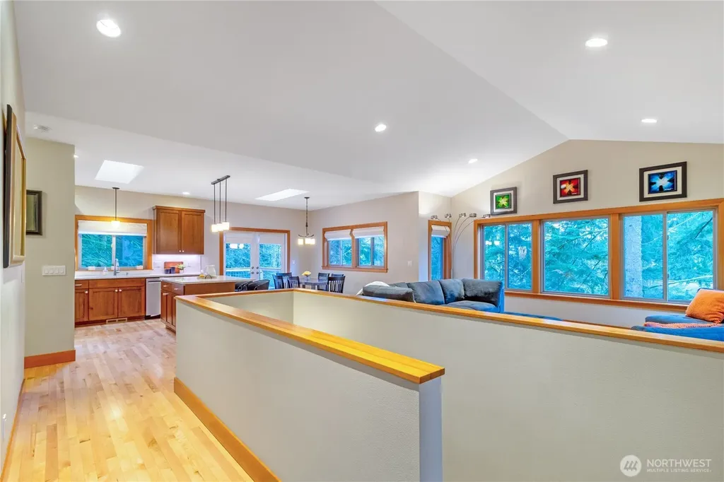 1 Rosebud Place Bellingham WA 98229