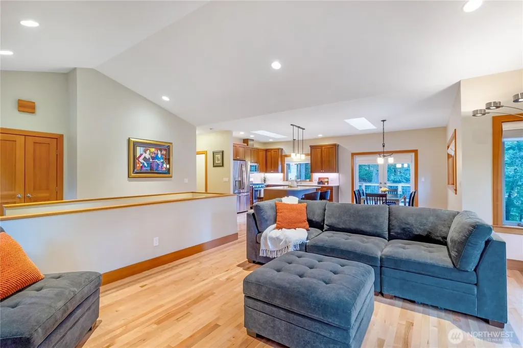 1 Rosebud Place Bellingham WA 98229