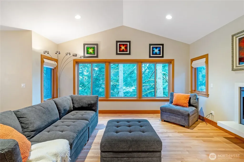 1 Rosebud Place Bellingham WA 98229