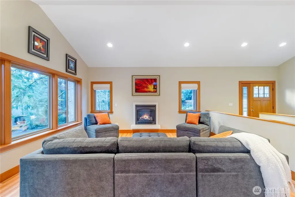 1 Rosebud Place Bellingham WA 98229