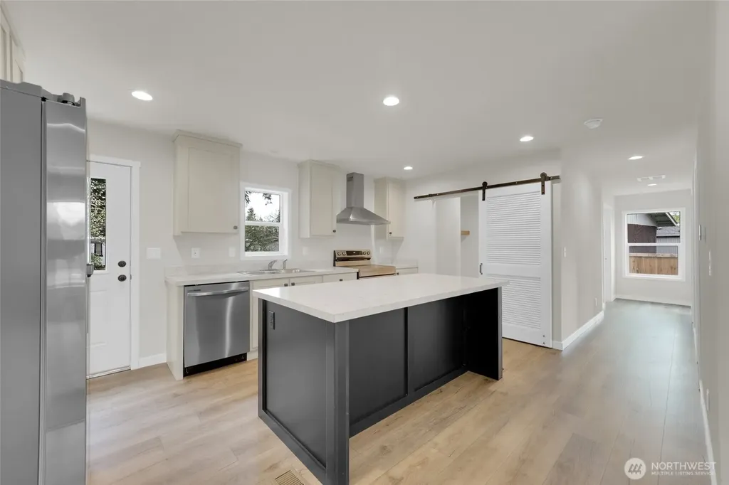12609 223rd Avenue E Bonney Lake WA 98391
