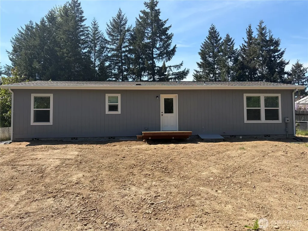 12609 223rd Avenue E Bonney Lake WA 98391
