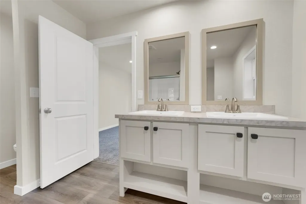12609 223rd Avenue E Bonney Lake WA 98391