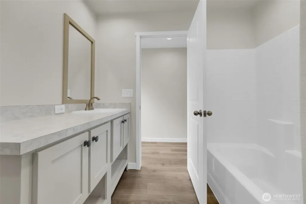 12609 223rd Avenue E Bonney Lake WA 98391