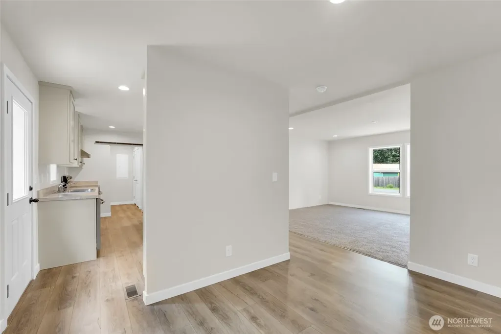 12609 223rd Avenue E Bonney Lake WA 98391