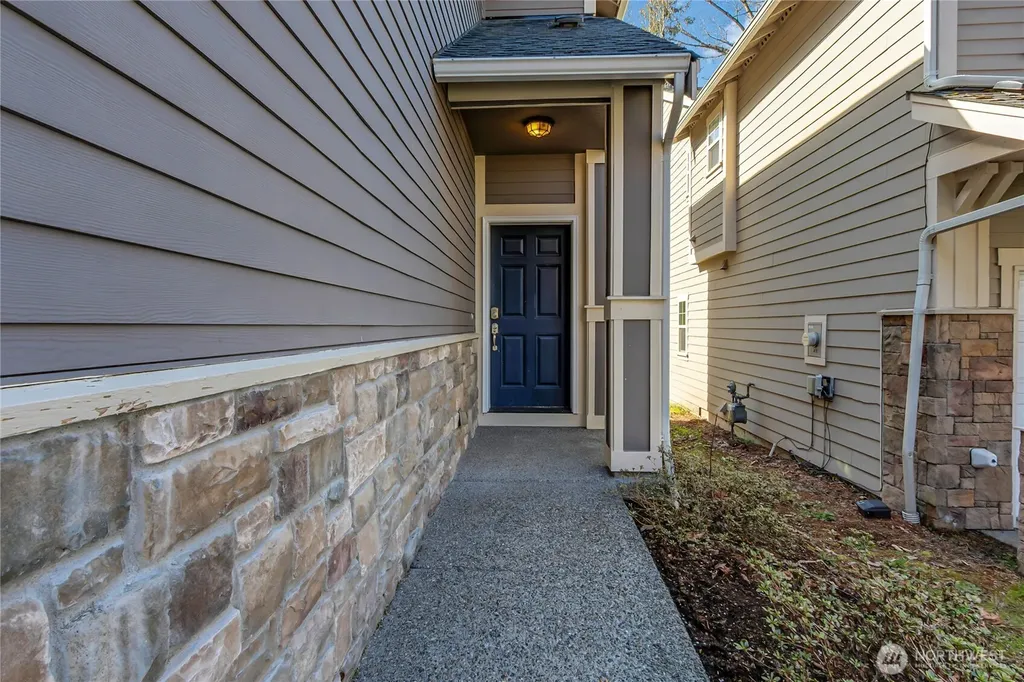 301 50th Street SE Auburn WA 98092