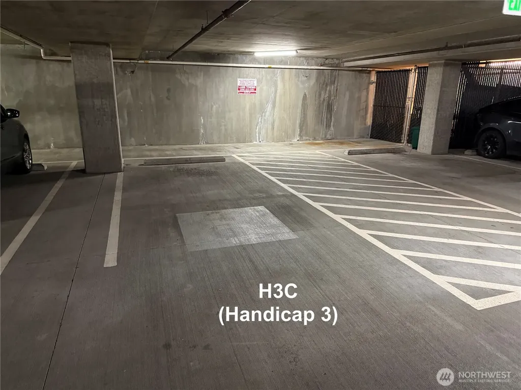 501 Roy Street Seattle WA 98109