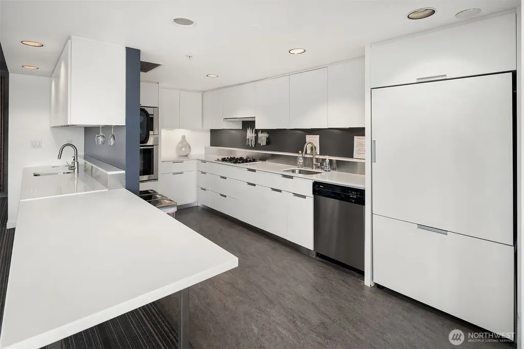 501 Roy Street Seattle WA 98109