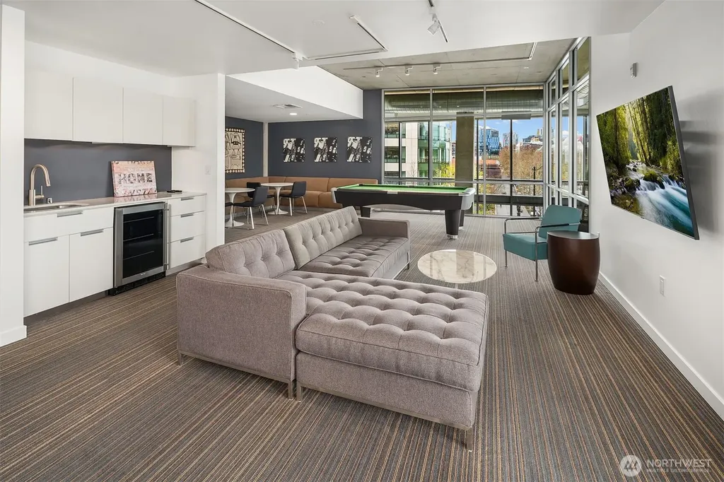 501 Roy Street Seattle WA 98109