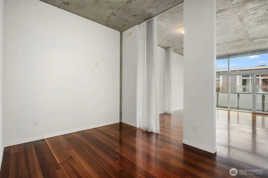 501 Roy Street Seattle WA 98109